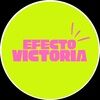 efectovictoria